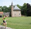 Herentals-Tielen (22)